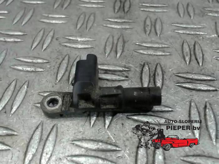 Gebruikte Nokkenas Sensor Ford Mondeo V Wagon 1.5 TDCi Prijs € 26,25 Margeregeling aangeboden door Autosloperij Pieper BV