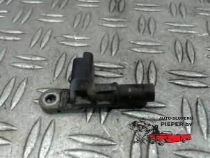 Gebruikte Nokkenas Sensor Ford Mondeo V Wagon 1.5 TDCi Prijs € 26,25 Margeregeling aangeboden door Autosloperij Pieper BV