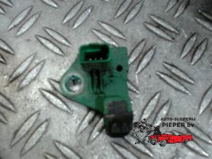 Gebruikte Krukas sensor Ford Mondeo V Wagon 1.5 TDCi Prijs € 21,00 Margeregeling aangeboden door Autosloperij Pieper BV