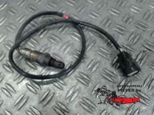 Gebruikte Lambda Sonde Ford Mondeo V Wagon 1.5 TDCi Prijs € 31,50 Margeregeling aangeboden door Autosloperij Pieper BV