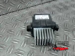 Gebruikte Kachel Weerstand Ford Mondeo V Wagon 1.5 TDCi Prijs € 15,75 Margeregeling aangeboden door Autosloperij Pieper BV