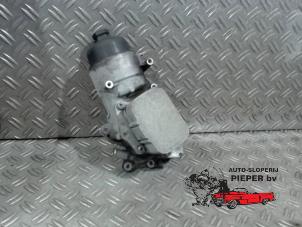 Gebruikte Oliekoeler Ford Mondeo V Wagon 1.5 TDCi Prijs € 78,75 Margeregeling aangeboden door Autosloperij Pieper BV