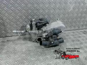 Gebruikte EGR Klep Ford Mondeo V Wagon 1.5 TDCi Prijs op aanvraag aangeboden door Autosloperij Pieper BV