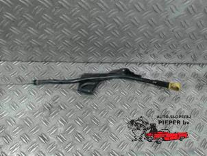 Gebruikte Olie Peilstok Ford Mondeo V Wagon 1.5 TDCi Prijs € 36,75 Margeregeling aangeboden door Autosloperij Pieper BV