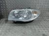 BMW 1 serie (E87/87N) 116i 1.6 16V Koplamp links