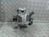 BMW 1 serie (E87/87N) 116i 1.6 16V Alternator