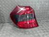 BMW 1 serie (E87/87N) 116i 1.6 16V Achterlicht links