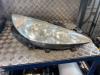 Peugeot 207 SW (WE/WU) 1.6 16V Koplamp rechts