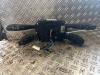 Peugeot 207 SW (WE/WU) 1.6 16V Combischakelaar Stuurkolom