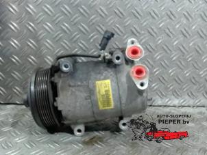 Gebruikte Aircopomp Ford Focus 2 Wagon 1.6 TDCi 16V 110 Prijs € 78,75 Margeregeling aangeboden door Autosloperij Pieper BV