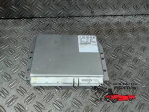 Gebruikte Esp computer Mercedes ML I (163) 500 5.0 V8 24V Prijs op aanvraag aangeboden door Autosloperij Pieper BV