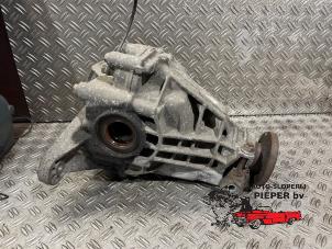 Gebruikte Differentieel achter Mercedes ML I (163) 500 5.0 V8 24V Prijs op aanvraag aangeboden door Autosloperij Pieper BV