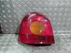 Renault Twingo (C06) 1.2 Achterlicht links