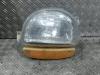 Renault Twingo (C06) 1.2 Koplamp links