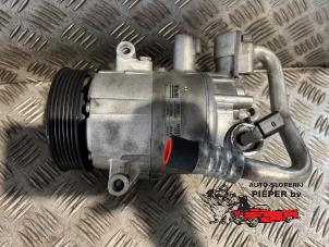 Gebruikte Aircopomp Volkswagen Touran (1T1/T2) 1.4 16V TSI 170 Prijs € 94,50 Margeregeling aangeboden door Autosloperij Pieper BV