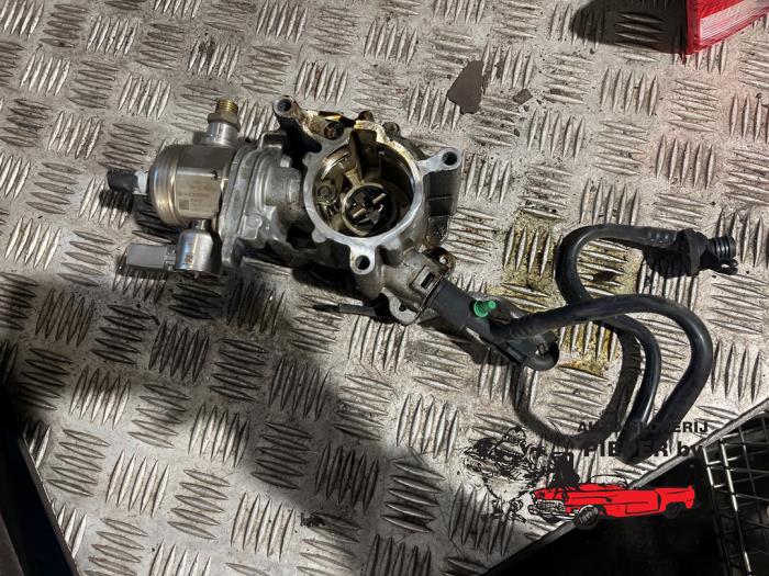 Gebruikte Hogedrukpomp Seat Altea XL (5P5) 1.8 TFSI 16V Prijs € 131,25 Margeregeling aangeboden door Autosloperij Pieper BV