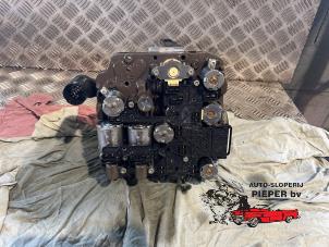 Gebruikte Mechatronic Volkswagen Caddy III (2KA,2KH,2CA,2CH) 1.9 TDI Prijs € 787,50 Margeregeling aangeboden door Autosloperij Pieper BV