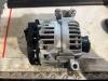 Dynamo van een Mini Mini One/Cooper (R50), 2001 / 2007 1.6 16V Cooper, Hatchback, Benzine, 1.598cc, 85kW (116pk), FWD, W10B16A, 2001-06 / 2006-09, RC31; RC32; RC33 2004