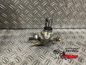 Gebruikte Hogedrukpomp Seat Leon (5FB) 1.2 TSI Ecomotive 16V Prijs € 78,75 Margeregeling aangeboden door Autosloperij Pieper BV