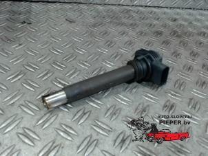 Gebruikte Pen Bobine Seat Altea XL (5P5) 1.8 TFSI 16V Prijs € 21,00 Margeregeling aangeboden door Autosloperij Pieper BV