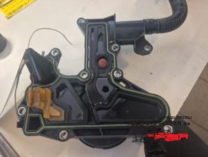 Gebruikte Carterventilatie Seat Altea XL (5P5) 1.8 TFSI 16V Prijs € 36,75 Margeregeling aangeboden door Autosloperij Pieper BV