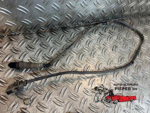 Gebruikte Lambda Sonde Volkswagen Touran (1T1/T2) 2.0 FSI 16V Prijs € 36,75 Margeregeling aangeboden door Autosloperij Pieper BV