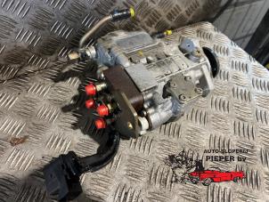 Gebruikte Dieselpomp Volkswagen Caddy II (9K9A) 1.9 TDI Prijs op aanvraag aangeboden door Autosloperij Pieper BV