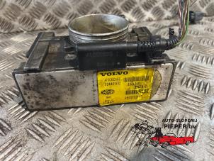 Gebruikte Gasklephuis Volvo V70 (SW) 2.3 T5 20V Prijs € 131,25 Margeregeling aangeboden door Autosloperij Pieper BV