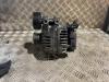 BMW 3 serie Touring (E46/3) 318i 16V Alternator