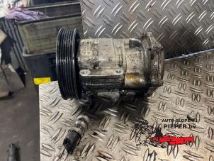 Gebruikte Servopomp BMW 3 serie Touring (E46/3) 318i 16V Prijs € 42,00 Margeregeling aangeboden door Autosloperij Pieper BV