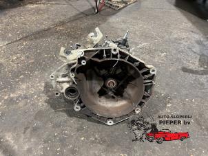 Gebruikte Versnellingsbak Fiat Panda/Pandina (312) 0.9 TwinAir Turbo 85 Prijs € 420,00 Margeregeling aangeboden door Autosloperij Pieper BV