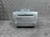 Hyundai i20 1.2i 16V Radio CD Speler