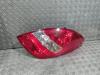 Hyundai i20 1.2i 16V Achterlicht rechts