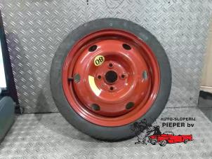 Gebruikte Thuiskomer Hyundai i20 1.2i 16V Prijs € 52,50 Margeregeling aangeboden door Autosloperij Pieper BV