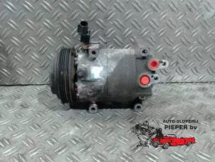 Gebruikte Aircopomp Hyundai i20 1.2i 16V Prijs € 78,75 Margeregeling aangeboden door Autosloperij Pieper BV