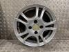Velg van een Hyundai i20 1.2i 16V 2010
