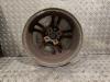 Velg van een Hyundai i20 1.2i 16V 2010