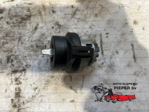 Gebruikte Sleutel + Contactslot Seat Altea XL (5P5) 1.6 Prijs € 42,00 Margeregeling aangeboden door Autosloperij Pieper BV