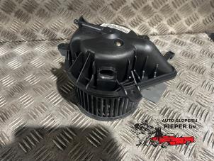 Gebruikte Blower Citroen Berlingo 2.0 HDi Prijs op aanvraag aangeboden door Autosloperij Pieper BV