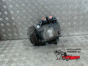 Gebruikte Aircopomp Honda Jazz (GD/GE2/GE3) 1.2 i-DSi Prijs € 105,00 Margeregeling aangeboden door Autosloperij Pieper BV