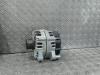 Dynamo van een Citroen C5 III Berline (RD), 2008 / 2017 2.0 HDiF 16V, Hatchback, Diesel, 1.997cc, 100kW (136pk), FWD, DW10BTED4; RHR; RHF; DW10CTED4; RHD, 2008-02 / 2014-06 2009