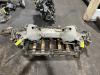 Subframe van een Citroen C5 III Berline (RD), 2008 / 2017 2.0 HDiF 16V, Hatchback, Diesel, 1.997cc, 100kW (136pk), FWD, DW10BTED4; RHR; RHF; DW10CTED4; RHD, 2008-02 / 2014-06 2009