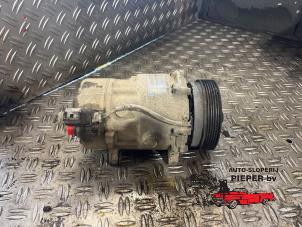 Gebruikte Aircopomp Volkswagen Bora (1J2) 1.9 TDI 130 Prijs € 63,00 Margeregeling aangeboden door Autosloperij Pieper BV