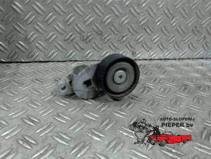 Gebruikte Spanner multiriem Ford Focus 3 Wagon 1.0 Ti-VCT EcoBoost 12V 125 Prijs € 31,50 Margeregeling aangeboden door Autosloperij Pieper BV