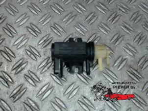 Gebruikte Turbodruk sensor Ford Focus 3 Wagon 1.0 Ti-VCT EcoBoost 12V 125 Prijs € 31,50 Margeregeling aangeboden door Autosloperij Pieper BV