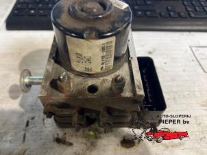 Gebruikte ABS Pomp Suzuki Splash 1.2 16V Prijs € 367,50 Margeregeling aangeboden door Autosloperij Pieper BV