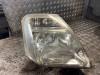 Citroën C2 (JM) 1.1 Koplamp rechts