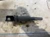 BMW 3 serie (E90) 318i 16V Pen Bobine