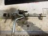 BMW 3 serie (E90) 318i 16V Common rail (Injectie)