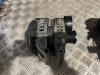 BMW 3 serie (E90) 318i 16V Alternator